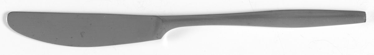 Variation V (Stnl, Germany, Denmark, Finland, Norway) New French Solid Knife by Dansk-1