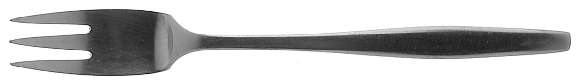 Variation V (Stnl, Germany, Denmark, Finland, Norway) Individual Salad Fork by Dansk-1