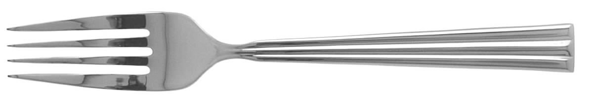 Vesi (Stainless) Fork by Dansk-1