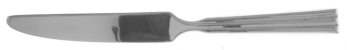 Vesi (Stainless) Modern Hollow Knife by Dansk-1