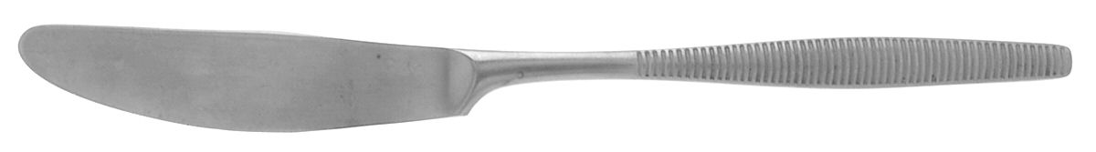Variation VI (No Black Accent, Denmark) New French Solid Knife by Dansk-1