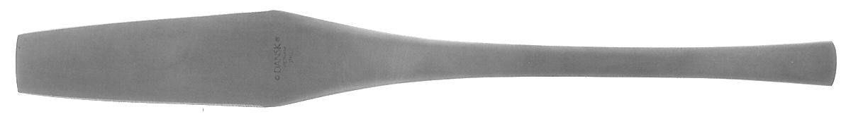 Odin (Stainless, Korea, Vietnam) Modern Solid Knife by Dansk-1