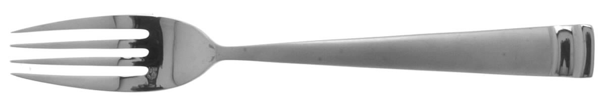 Centry Frost (Stainless) Fork by Dansk-1