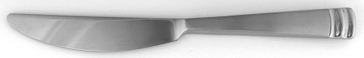 Centry Frost (Stainless) New French Hollow Knife by Dansk-1