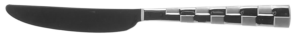Terrazzo (Stainless) New French Hollow Knife by Dansk-1