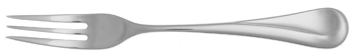 Tjorn (Stainless) Cocktail/Seafood Fork by Dansk-1