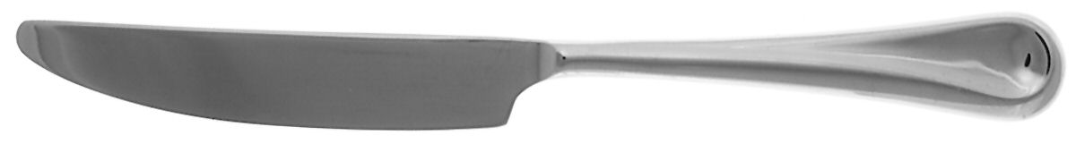 Tjorn (Stainless) New French Hollow Knife by Dansk-1