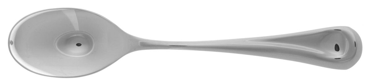 Tjorn (Stainless) Teaspoon by Dansk-1