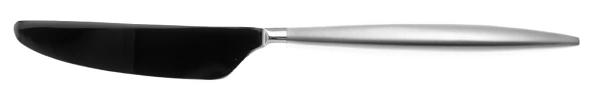 Tiva Frost (Stainless) New French Hollow Knife by Dansk-1