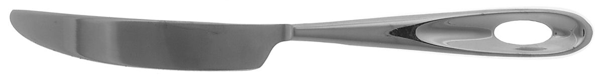 Pira (Stainless) New French Solid Knife by Dansk-1