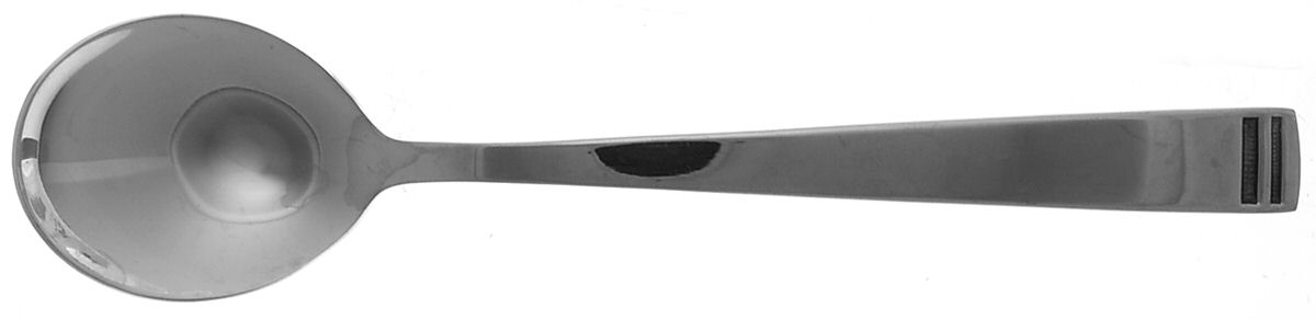 Bistro (Stainless) Teaspoon by Dansk-1