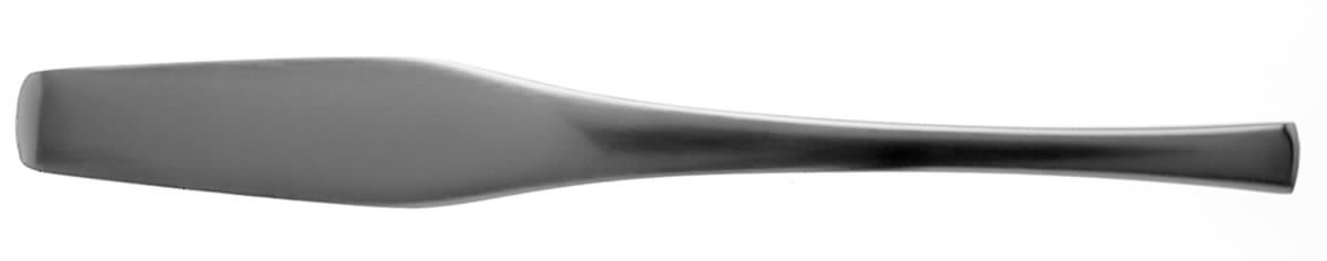 Odin (Stainless, Japan) Modern Solid Knife by Dansk-1