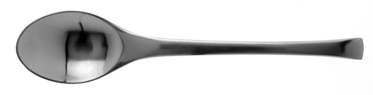 Odin (Stainless, Japan) Teaspoon by Dansk-1