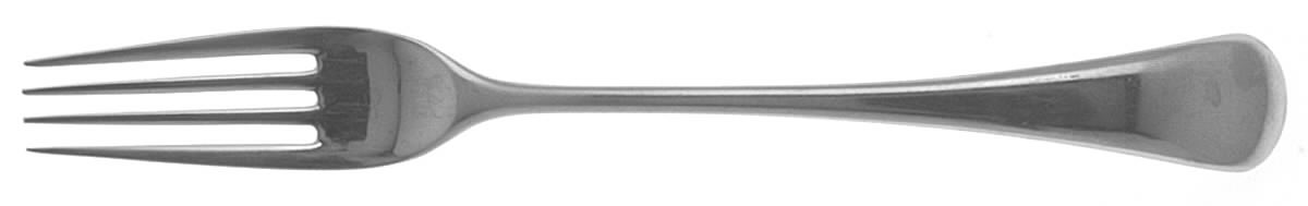 Torun-Satin (Stainless, Satin) Individual Salad Fork by Dansk-1