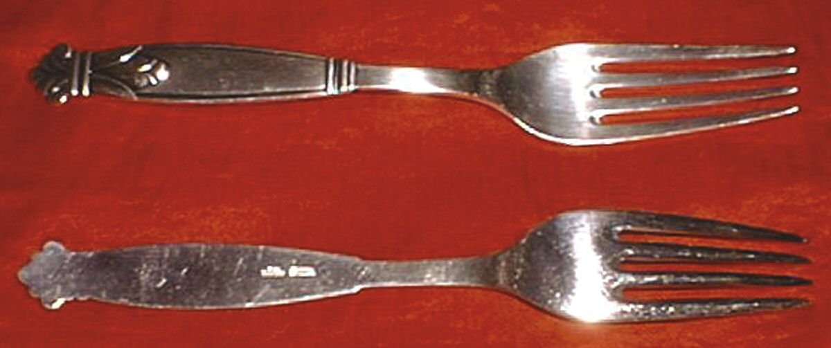 DRG1 (Sterling) Fork by Dragsted-1