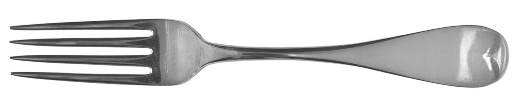 DUS3 (STERLING) Fork by Durgin-1