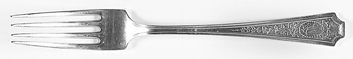 DUS4 (STERLING) Fork by Durgin-1
