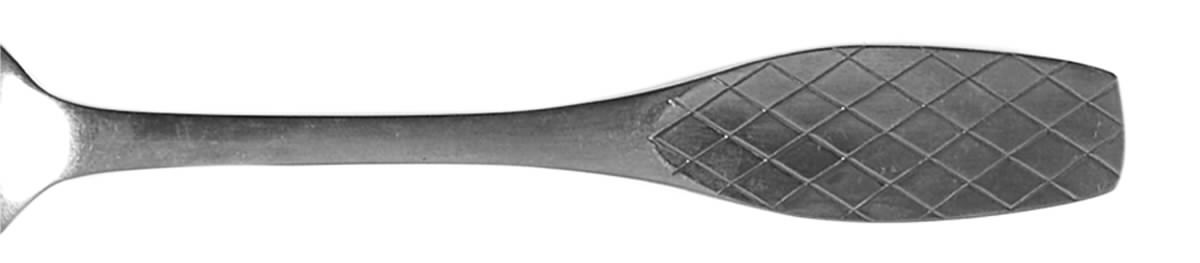 DNS5 (STAINLESS) Fork by Dana Stainless-1