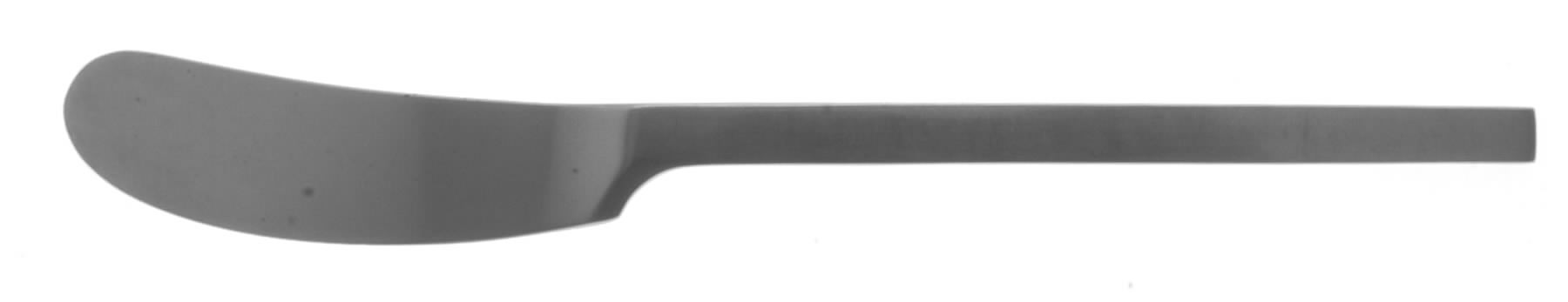 Ingot (Stainless, France) New French Solid Knife by Dansk-1