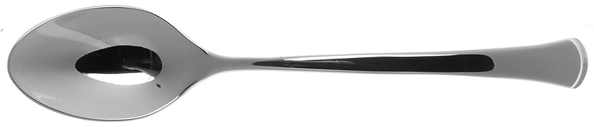 Solara (Stainless) Teaspoon by Dansk-1