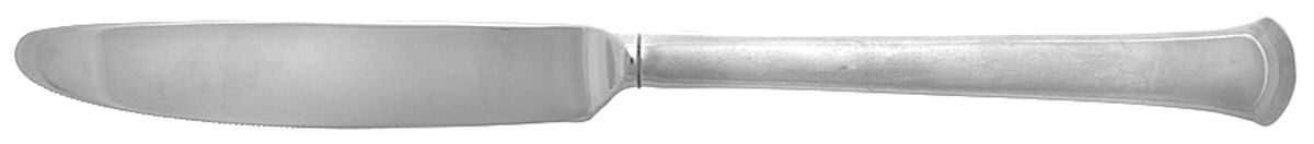 Solara (Stainless) New French Hollow Knife by Dansk-1