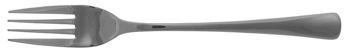 Bellini (Stainless) Individual Salad Fork by Dansk-1