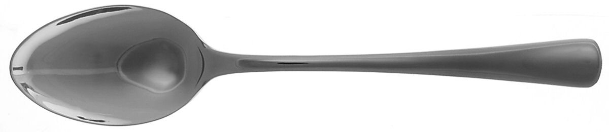 Bellini (Stainless) Tablespoon (Serving Spoon) by Dansk-1