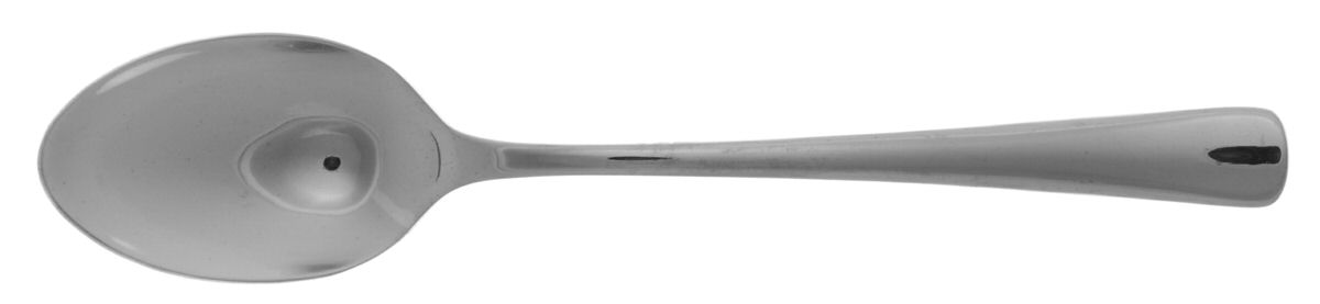 Bellini (Stainless) Teaspoon by Dansk-1