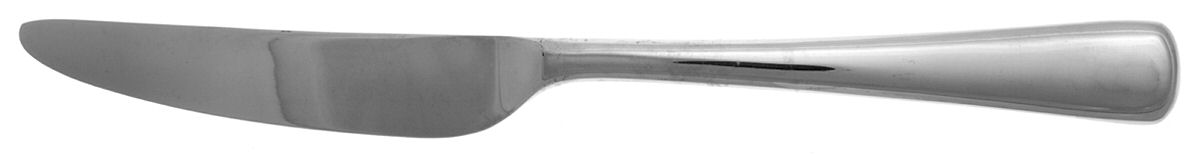 Bellini (Stainless) New French Solid Knife by Dansk-1