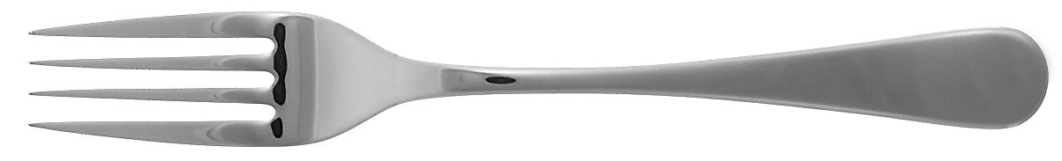 Classic (Stainless) Fork by Denby-1
