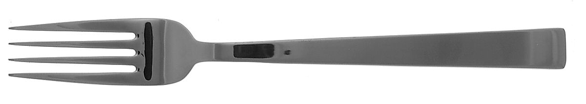 Flair (Stainless) Fork by Denby-1