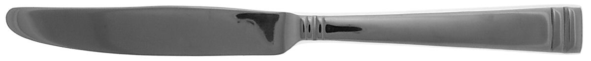 Altin (Stainless) New French Hollow Knife by Dansk-1
