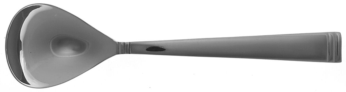 Altin (Stainless) Sugar Spoon by Dansk-1