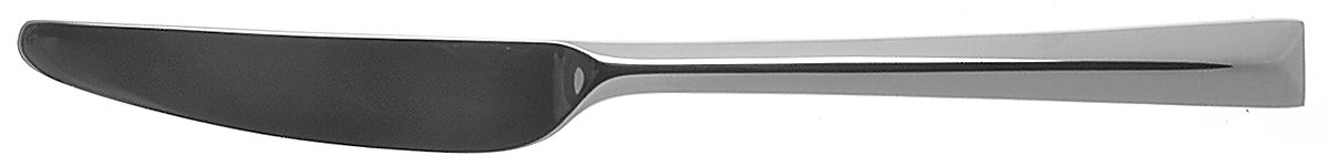 TIVOLI (STAINLESS) New French Solid Knife by Dansk-1