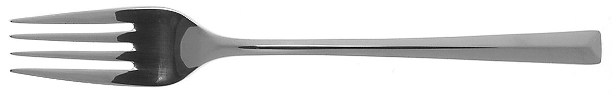 TIVOLI (STAINLESS) Individual Salad Fork by Dansk-1