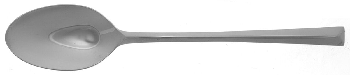 TIVOLI (STAINLESS) Teaspoon by Dansk-1