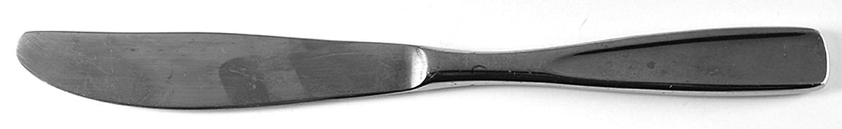EMMA II (STAINLESS) Modern Solid Knife by Dansk-1