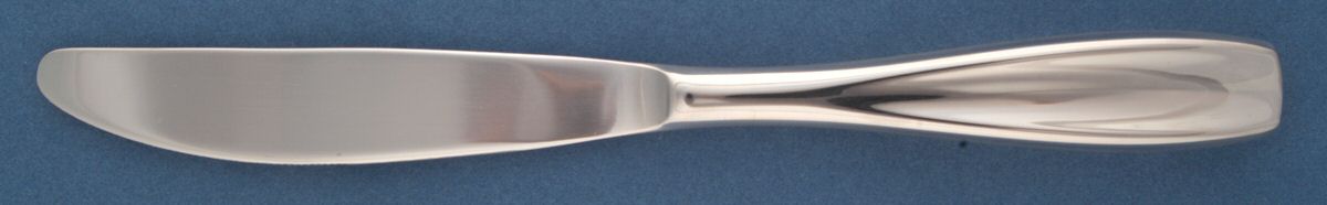 EMMA II (STAINLESS) Modern Hollow Knife by Dansk-1