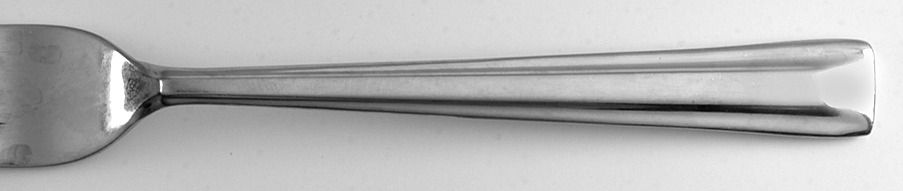 Villandry (Stainless) Fork by Dansk-1
