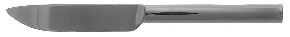 Ameni.T (Stainless) New French Solid Knife by Dansk-1