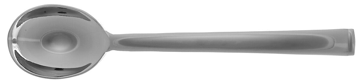 Ameni.T (Stainless) Sugar Spoon by Dansk-1