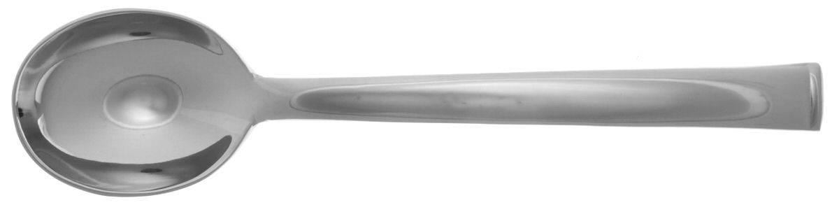 Ameni.T (Stainless) Teaspoon by Dansk-1