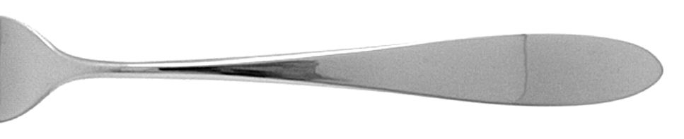 French Antique (Sterling, 1910) Fork by Dominick & Haff-1