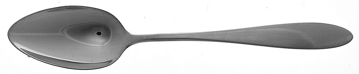 French Antique (Sterling, 1910) Teaspoon by Dominick & Haff-1