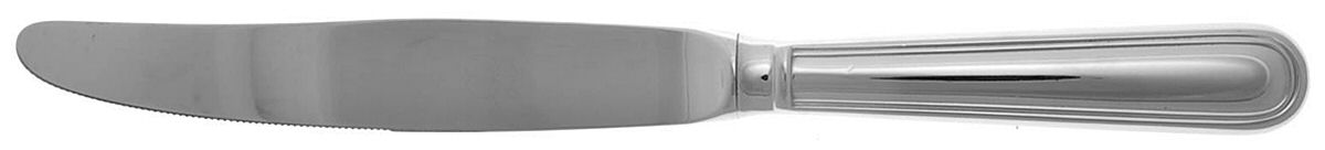 England (Stainless) Modern Hollow Knife by Dalia-1