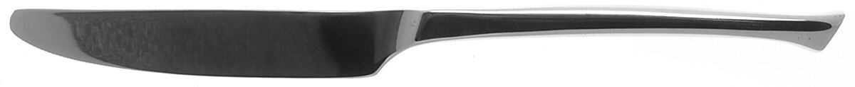 Precision (Stainless) New French Solid Knife by Dansk-1