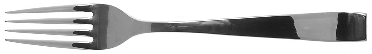 Precision (Stainless) Fork by Dansk-1