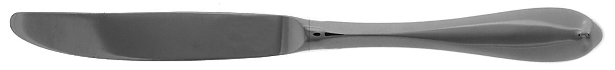 Statement (Stainless) Modern Hollow Knife by Dansk-1