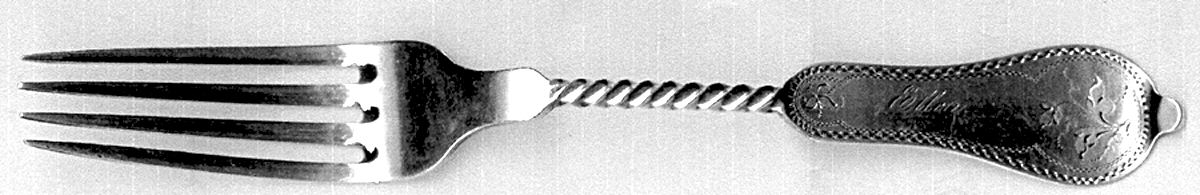 DUH15 (Coin) Fork by Duhme Co-1