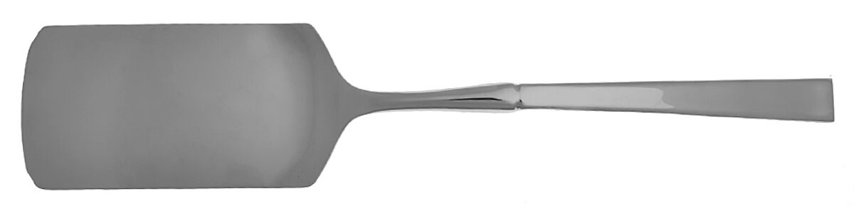 Meridian (Stainless) Lasagna Server with Stainless Blade HC by Dansk-1